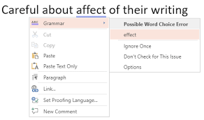 At right angles to the plane of the horizon or a base line. Check Spelling And Grammar In Powerpoint For The Web Powerpoint