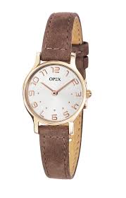 Notre marque de montre charlie paris propose en acier ou or rose: Epingle Sur Fleurs
