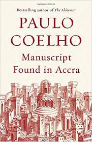 Published in 2016 the book become immediate popular and critical acclaim in historical, historical fiction books. The 10 Best Books By Paulo Coelho You Must Read