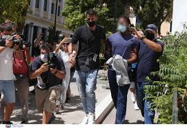 Ο αλέξανδρος καταγόταν από την καλαβρία της ιταλίας και από μικρός αφιερώθηκε στο θεό. 7a9x1at73cxtzm