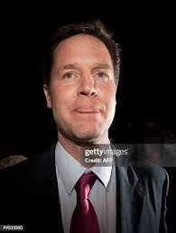 3.539 Nick Warren Stock Photos, High-Res Pictures, and Images