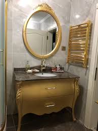 Ucler Mobilya Adli Kullanicinin Banyo Dolabi Olcusu 100 Panosundaki Pin Dolaplar Banyo Dolabi Banyo
