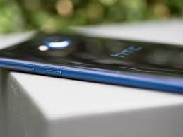 HTC U Play im Kurztest: Taschenspiegel ...