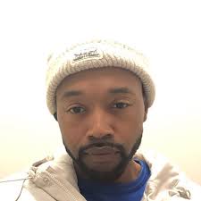 Your work is unlikely to be noticed until your skill matches your taste.  You know what “good” looks like, but you need to practice until what you  produce is at that level.