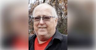 Obituary information for Mark A Schuerman