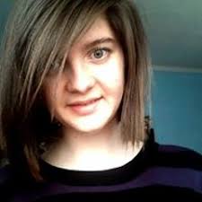 Stream Maria Bianca Cruceat music