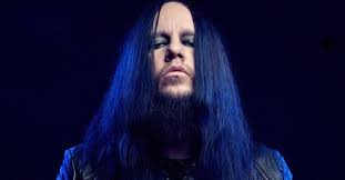 A los 46 años murió de manera sorpresiva joey jordison, conocido por haber sido baterista y uno de los miembros fundadores de slipknot. Rockaxis Joey Jordison Ex Baterista De Slipknot Muere A Los 46 Anos