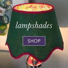 We use cookies and similar tools that are necessary to enable you to make purchases, to enhance your shopping experience, and provide our services, as detailed in our cookie notice.we also use these cookies to understand how customers use our services (for example, by measuring site visits) so we can make improvements. Lovable Lampshades Bespoke Lampshade Maker