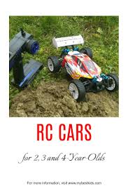 14.12.2019 · best ride on cars bmw 4 series 12v in 2021; 10 Best Remote Control Cars For 2 3 And 4 Year Olds In 2021 Best Kids Toys Remote Control Cars 4 Year Olds