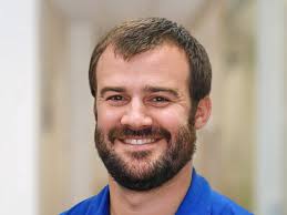 Ivy Tech Warsaw unveils new name and programs as part of county-wide focus 