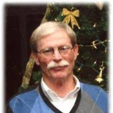 Benny Ray "Pete" McClain Obituary December 22, 2014
