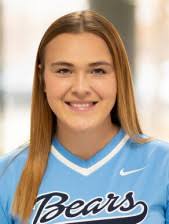 2020-21 Softball Roster