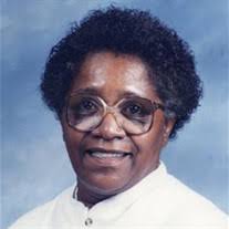 McKeesport and Mon-Yough Obituaries