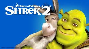 But not everyone is happy. Shrek 2 Watch Full Movie Online Catchplay Id