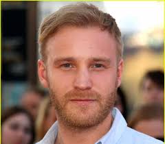 New Penelope and Lord Debling Promo : r/BridgertonNetflix