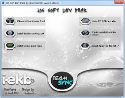 Download the.deb cydia hack file from the link above. How To Bypass The Icloud Activation Lock On The Iphone 4 Page 27 Tutorials Guides Appdb Forums