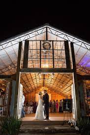 Rustic Barn Wedding Venue Louisiana Rustic Barn Wedding Louisiana Wedding Venues Barn Wedding Venue
