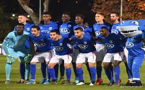 In short, belenenses sad it's not belenenses. Belenenses Sad Vai Poder Usar O Nome Do Clube Na Liga Portuguesa O Jornal Economico