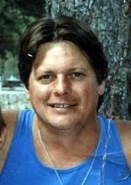 John Solorio's Instagram, Twitter & Facebook