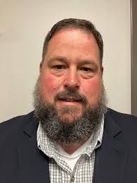 Andrew Bowman chosen as new District 3 York County Commissioner