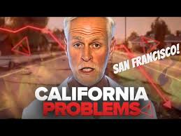 Meet SFGovTV's Paul Morrill