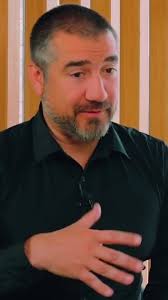 Juan Alarcón Romero