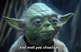 With tenor, maker of gif keyboard, add popular joyeux anniversaire animated gifs in your conversations. Gifs Animes Yoda Images Animees Star Wars