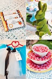 Candy Bar De Alicia En El Pais De Las Maravillas Vintage Style Alice In Wonderland Birthday Party Fiesta Del Te Del Sombrerero Loco Fiesta Cumpleanos Y Pastel De Sombrerero Loco