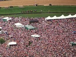 Live odds, betting, horse bios, travel info, tickets, news, and updates from churchill downs race track. The Kentucky Derby Event Guide Faqs Ticketcity Insider
