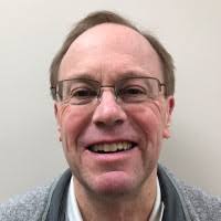 Contact Lynn Eslinger, Email: l***@ametco.com & Phone Number