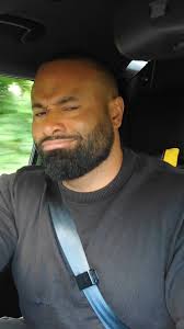 But I Thoiught We Needed Those ?!?, #Ashville