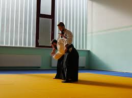 Get directions +49 176 47785186. Zwei Trainer Beginnen Ihre Trainer C Fachausbildung Hnt