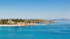 Check spelling or type a new query. Agia Marina Spetses Athens Attica