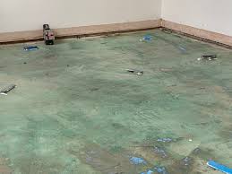 Amtico Flooring Tolerances Page 1 Nhbc Warranty New Home Owners And Snagging Forum