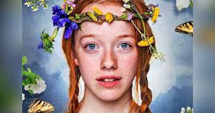 Edith Mena (edithmena2013)