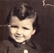 Lerner Family History: Last Name Origin & Meaning