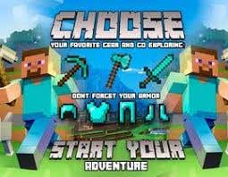 But sure, in minecraft, the banner can be customized with many motifs, patterns, and colors. Minecraft Banner Freelancer