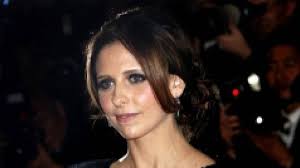 Harte Männer und zarte Frauen