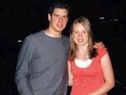 Also, he has a net worth over $55 million. Kathy Leutner Bio Wiki Age Dating Affairs Nationality Ethnicity Height
