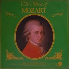 Cd $ 13.29 $13.99 save 5% current price is $13.29, original price is $13.99. The Best Of Mozart By London Philharmonic Orchestra Camerata Salzburg Pro Arte Alfred Scholz Bernhard Paumgartner Compilation Classical Period Reviews Ratings Credits Song List Rate Your Music