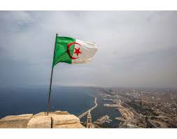 Γαλλία-Αλγερία: Το Αλγέρι "απορρίπτει οποιαδήποτε ανάμειξη στις  εσωτερικές...