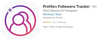 How to view private instagram profiles. 3 Best Anonymous Instagram Story Viewer Apps Ios Android Techniquehow