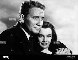 The seventh cross film hi-res stock photography and images