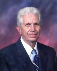 Shipman's Funeral & Cremation Service of Pryor