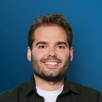 3600+ perfiles de «( Edinho )»