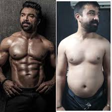 Ajaz Khan on X: No matter what comes up in my life, I know that This too,  will pass. t.comp267vJUmb  X