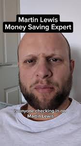 Martin Lewis Car Finance Peter Vardy