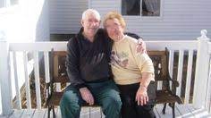 Cbc My Region A Beautiful Love Story As Spouses Pass Away Hours Apart Beautiful Love Stories Happy Marriage Love Story