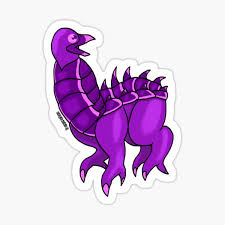 The game couldn't have heard what i said, that's impossible. Nes Godzilla Creepypasta Gifts Merchandise Redbubble