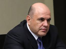 В россии за сутки выявили 8465 заразившихся коронавирусом. Pno29z Owtimm